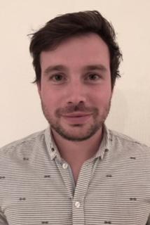 Mathias Caussarieu