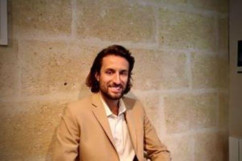 Jérémy MARTIN