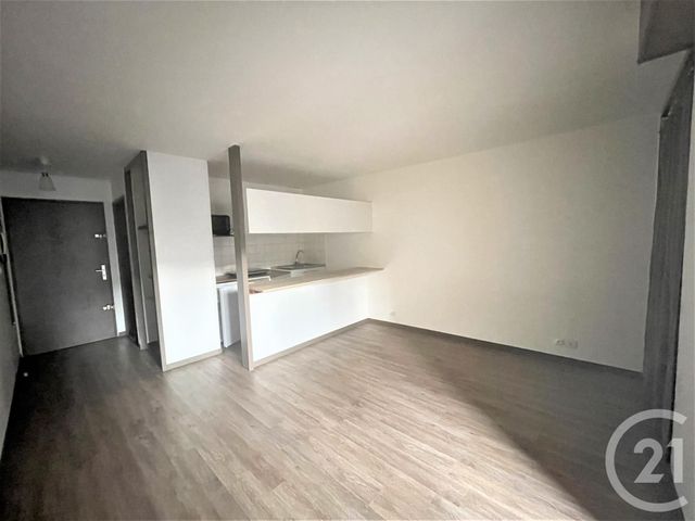 Afficher la photo en grand Appartement F1 à vendre - 1 pièce - 25.05 m2 - BORDEAUX - 33 - AQUITAINE - Century 21 Pey Berland