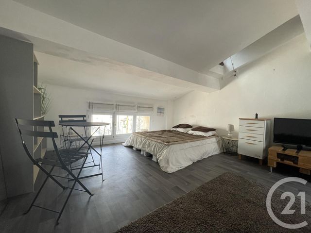appartement - BORDEAUX - 33