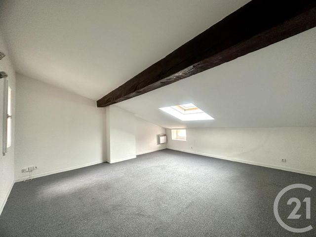 appartement - BORDEAUX - 33