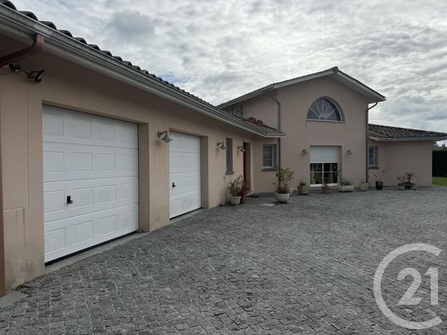 maison - CESTAS - 33