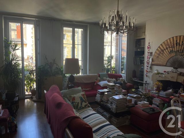  - BORDEAUX - 