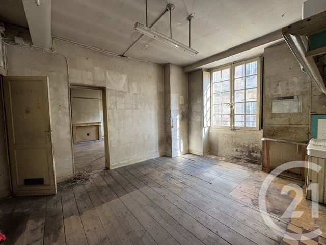 Appartement T2 à vendre BORDEAUX