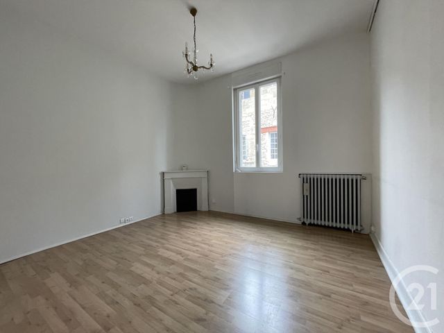 appartement - BORDEAUX - 33