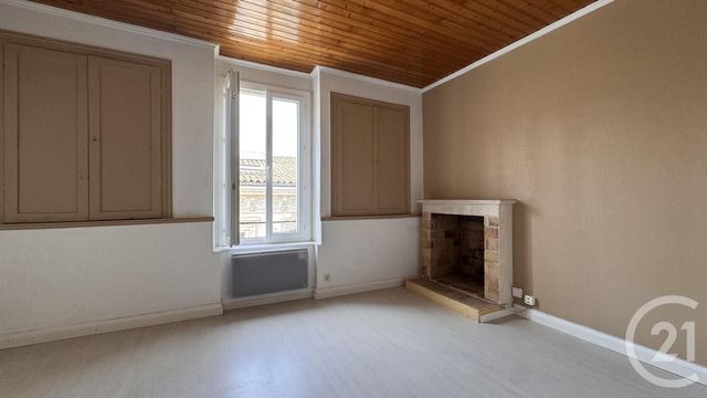 appartement - BORDEAUX - 33