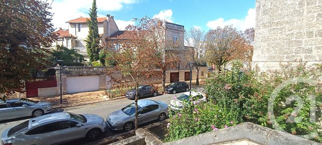 commerce à vendre - 80.0 m2 - BORDEAUX - 33 - AQUITAINE - Century 21 Pey Berland