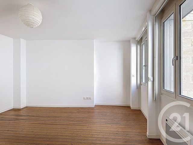 Appartement T3 à vendre - 3 pièces - 81.62 m2 - BORDEAUX - 33 - AQUITAINE - Century 21 Pey Berland