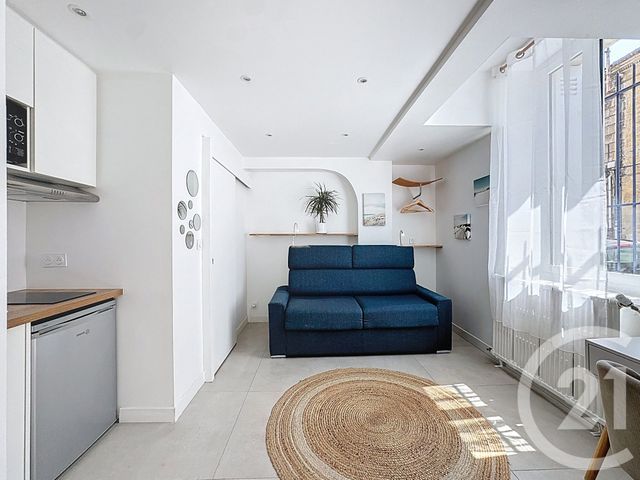 maison à vendre - 6 pièces - 169.13 m2 - BORDEAUX - 33 - AQUITAINE - Century 21 Pey Berland