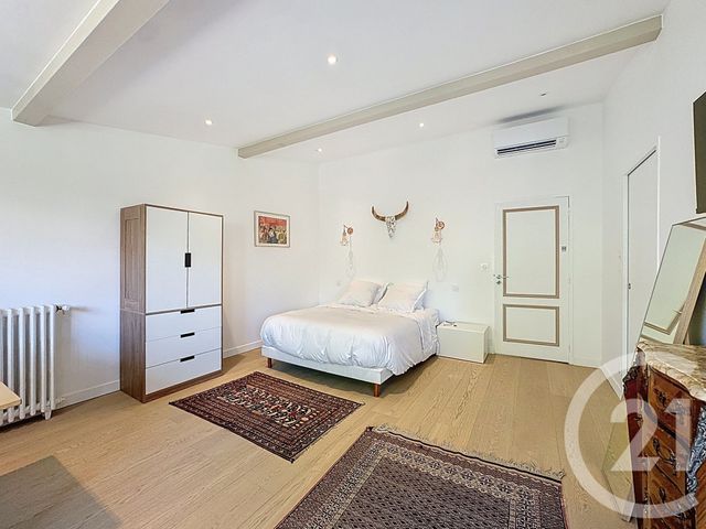 maison à vendre - 6 pièces - 169.13 m2 - BORDEAUX - 33 - AQUITAINE - Century 21 Pey Berland