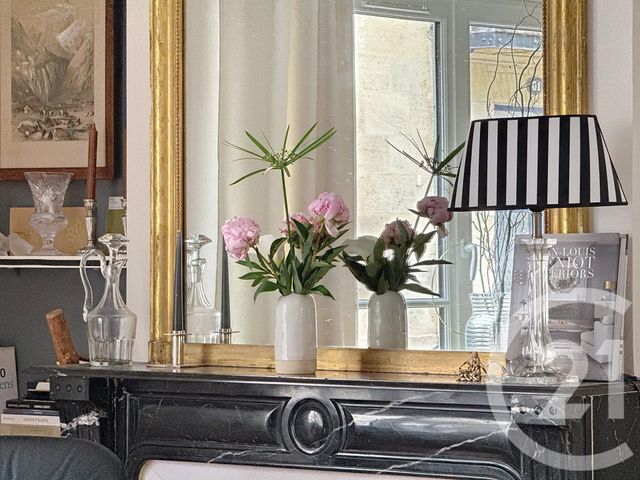 maison à vendre - 6 pièces - 155.0 m2 - BORDEAUX - 33 - AQUITAINE - Century 21 Pey Berland