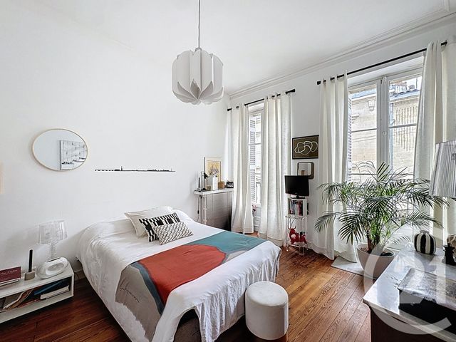 maison à vendre - 6 pièces - 155.0 m2 - BORDEAUX - 33 - AQUITAINE - Century 21 Pey Berland