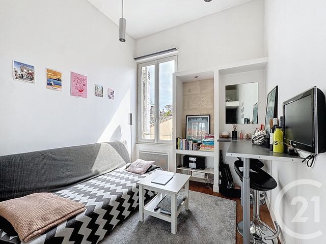 appartement - BORDEAUX - 33
