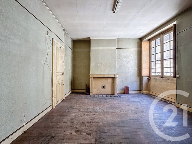 appartement - BORDEAUX - 33