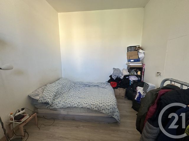 Afficher la photo en grand Appartement T2 à vendre - 2 pièces - 43.09 m2 - BORDEAUX - 33 - AQUITAINE - Century 21 Pey Berland