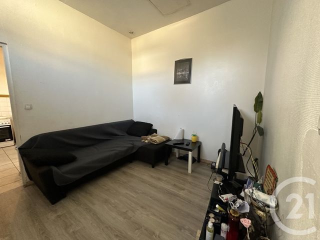 Afficher la photo en grand Appartement T2 à vendre - 2 pièces - 43.09 m2 - BORDEAUX - 33 - AQUITAINE - Century 21 Pey Berland