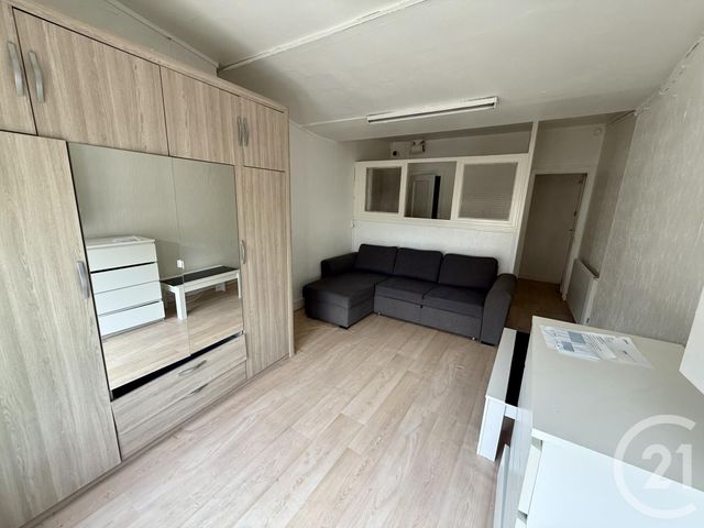 immeuble à vendre - 133.0 m2 - BORDEAUX - 33 - AQUITAINE - Century 21 Pey Berland