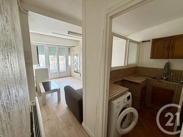 immeuble à vendre - 133.0 m2 - BORDEAUX - 33 - AQUITAINE - Century 21 Pey Berland