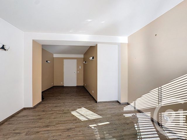 Afficher la photo en grand Appartement Local à louer - 1 pièce - 20.83 m2 - BORDEAUX - 33 - AQUITAINE - Century 21 Pey Berland