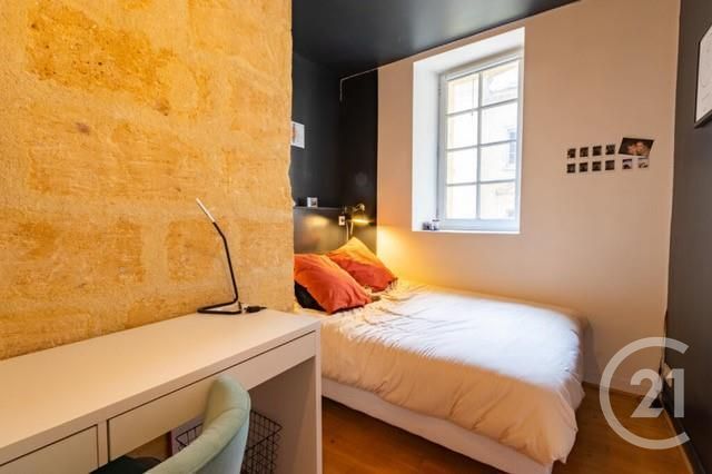 Afficher la photo en grand Appartement F3 à louer - 3 pièces - 58.51 m2 - BORDEAUX - 33 - AQUITAINE - Century 21 Pey Berland