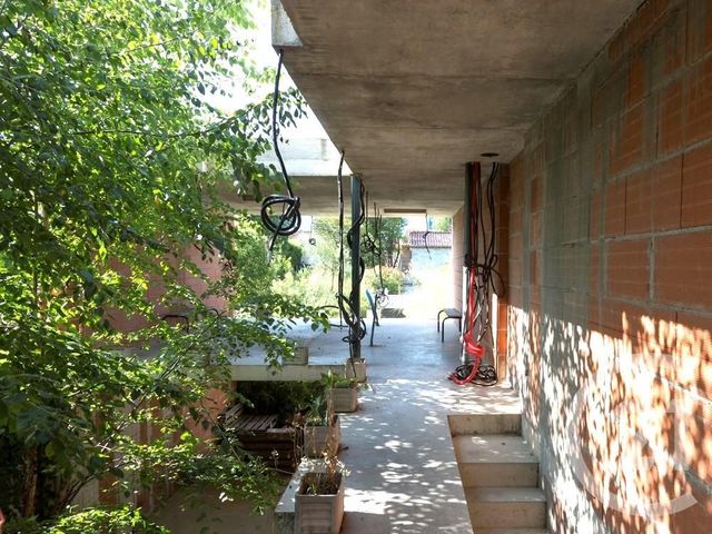 Afficher la photo en grand maison à vendre - 5 pièces - 144.0 m2 - LE BOUSCAT - 33 - AQUITAINE - Century 21 Pey Berland