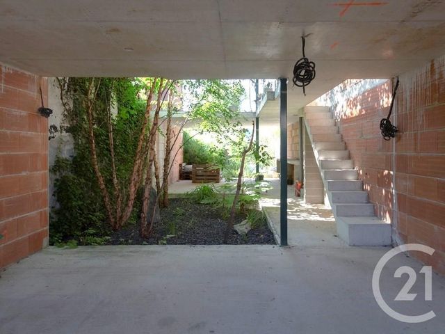 Afficher la photo en grand maison à vendre - 5 pièces - 144.0 m2 - LE BOUSCAT - 33 - AQUITAINE - Century 21 Pey Berland