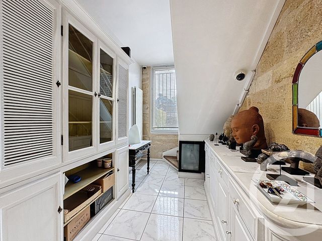 Appartement T5 à vendre BORDEAUX