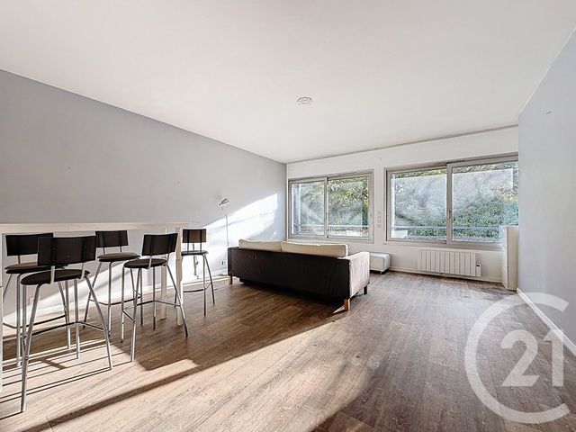 Appartement T2 à vendre BORDEAUX