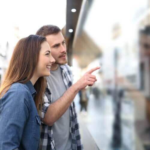 notre agence <span class='tw-capitalize'>CENTURY 21 Pey Berland</span>